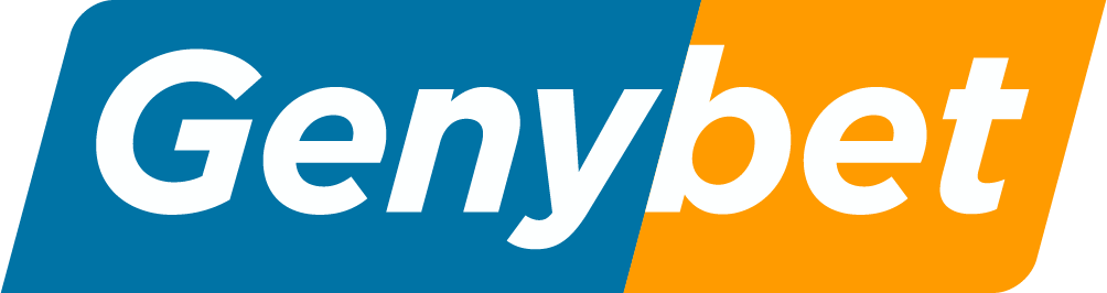 Genybet