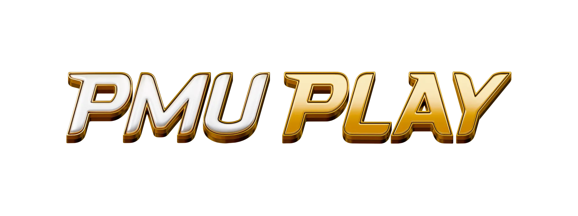 PMU